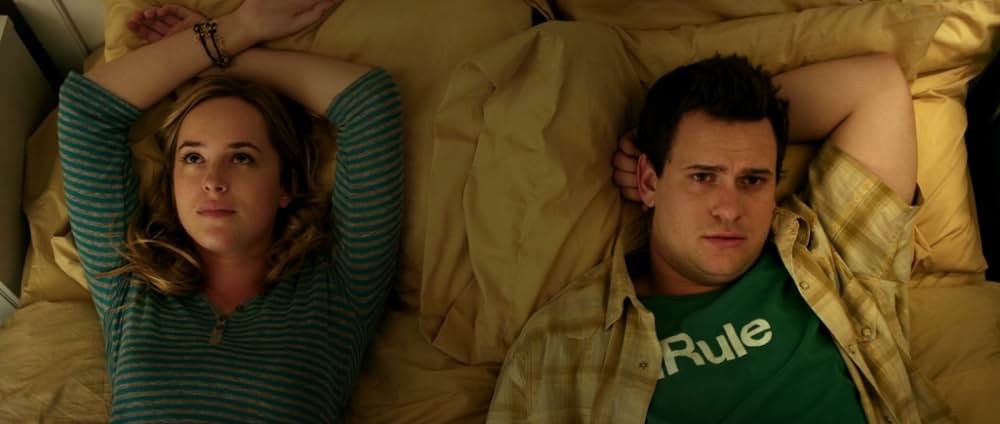 「僕達のヴァージン白書」の画像