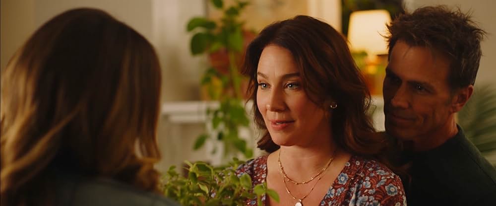 Someone Like You（原題）の画像