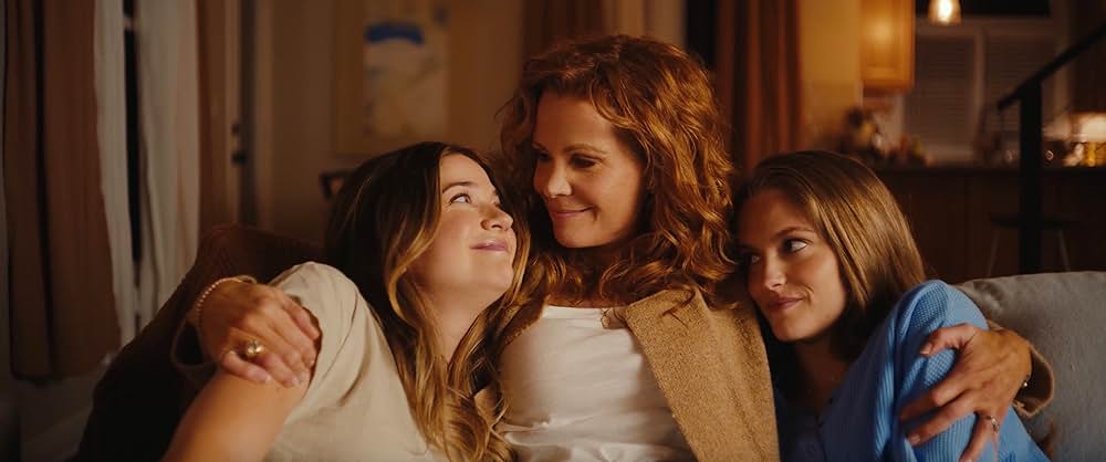 Someone Like You（原題）の画像