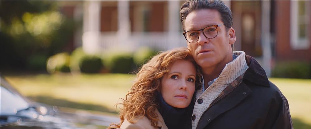 Someone Like You（原題）の画像