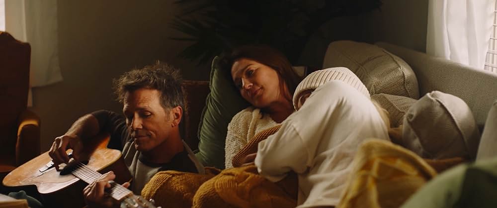 Someone Like You（原題）の画像