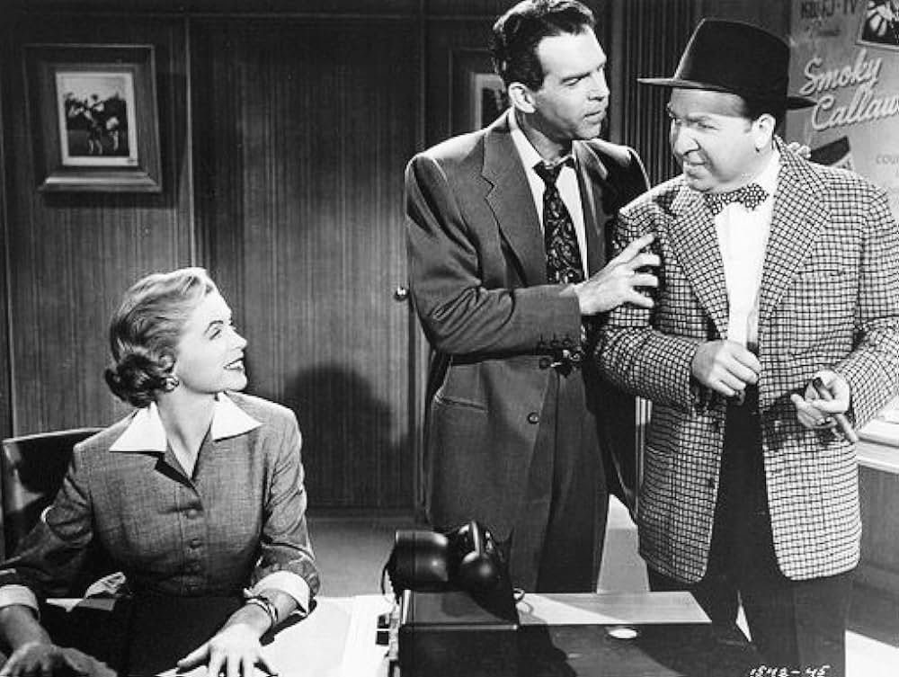 幻のカウボーイの画像