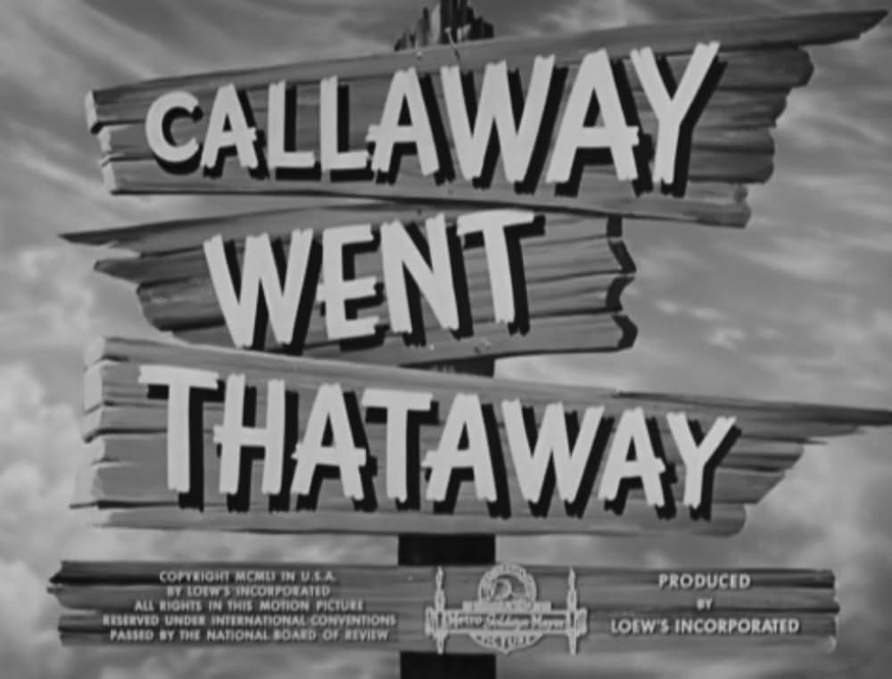 幻のカウボーイの画像