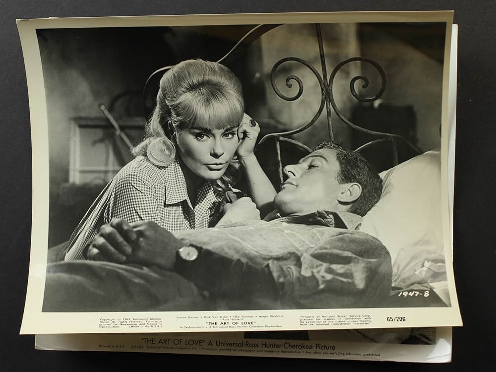 恋するパリジェンヌの画像