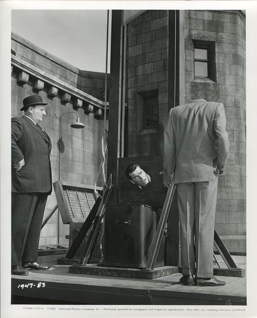 恋するパリジェンヌの画像