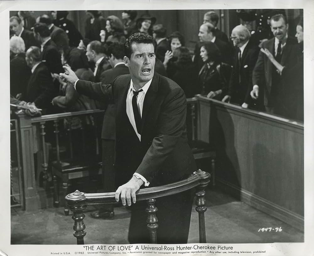 恋するパリジェンヌの画像