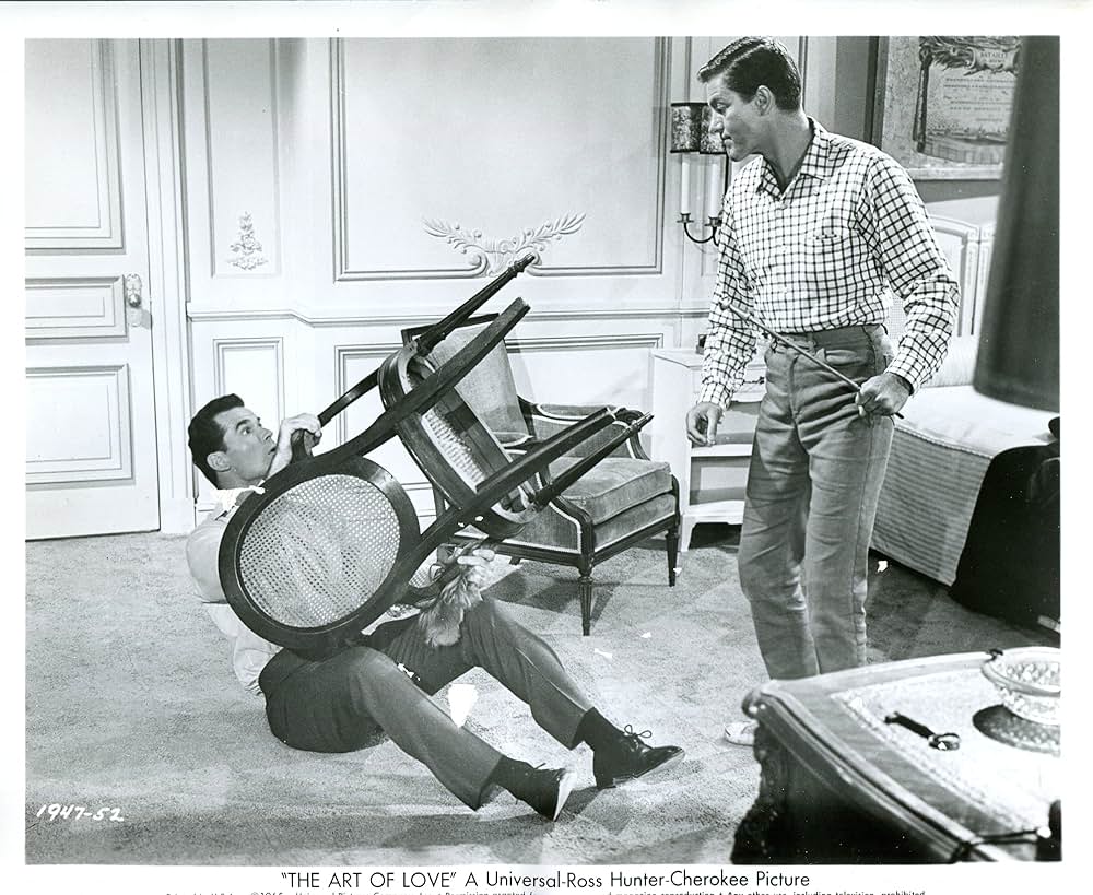 恋するパリジェンヌの画像