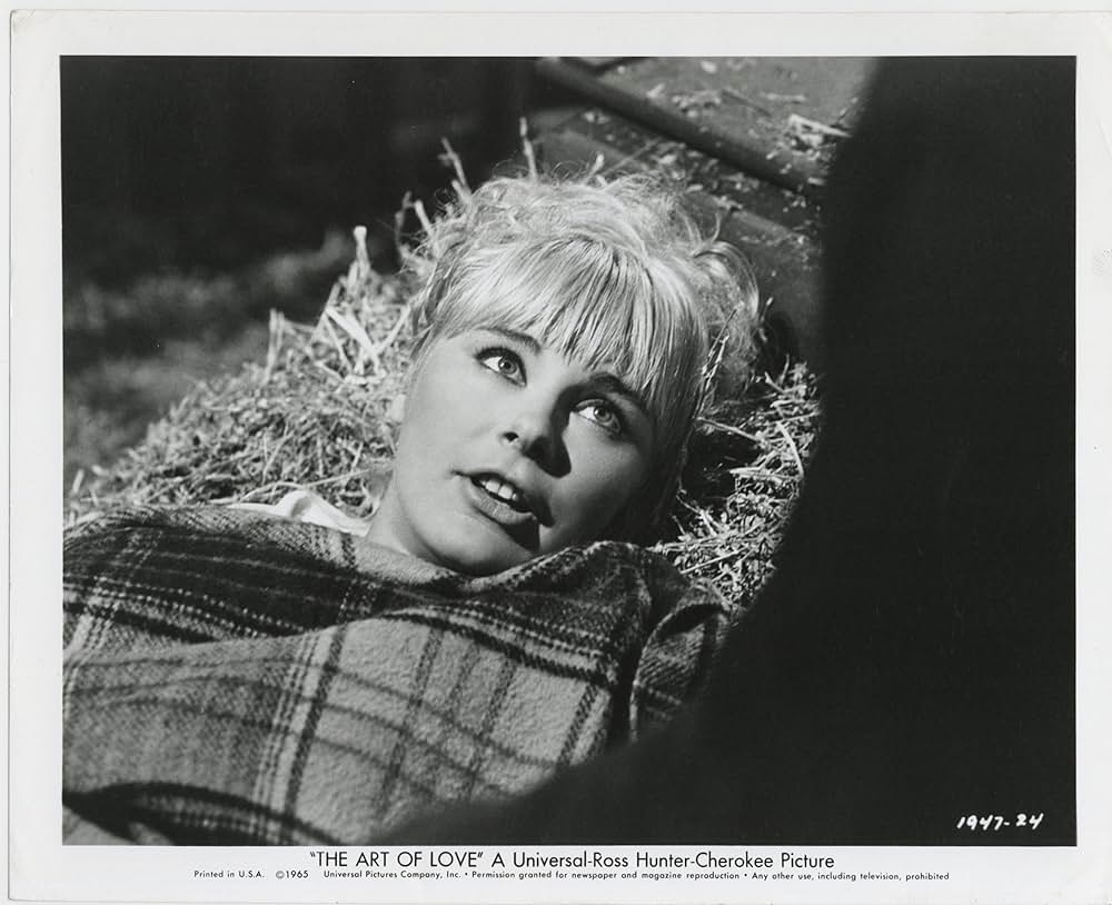 恋するパリジェンヌの画像