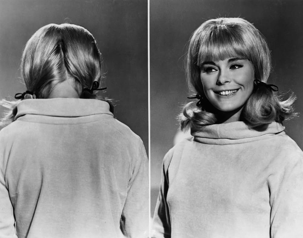 恋するパリジェンヌの画像