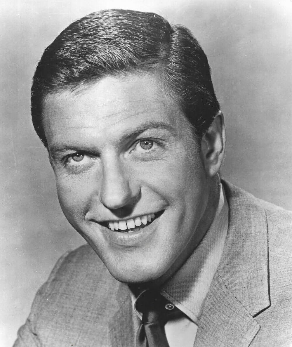 恋するパリジェンヌの画像