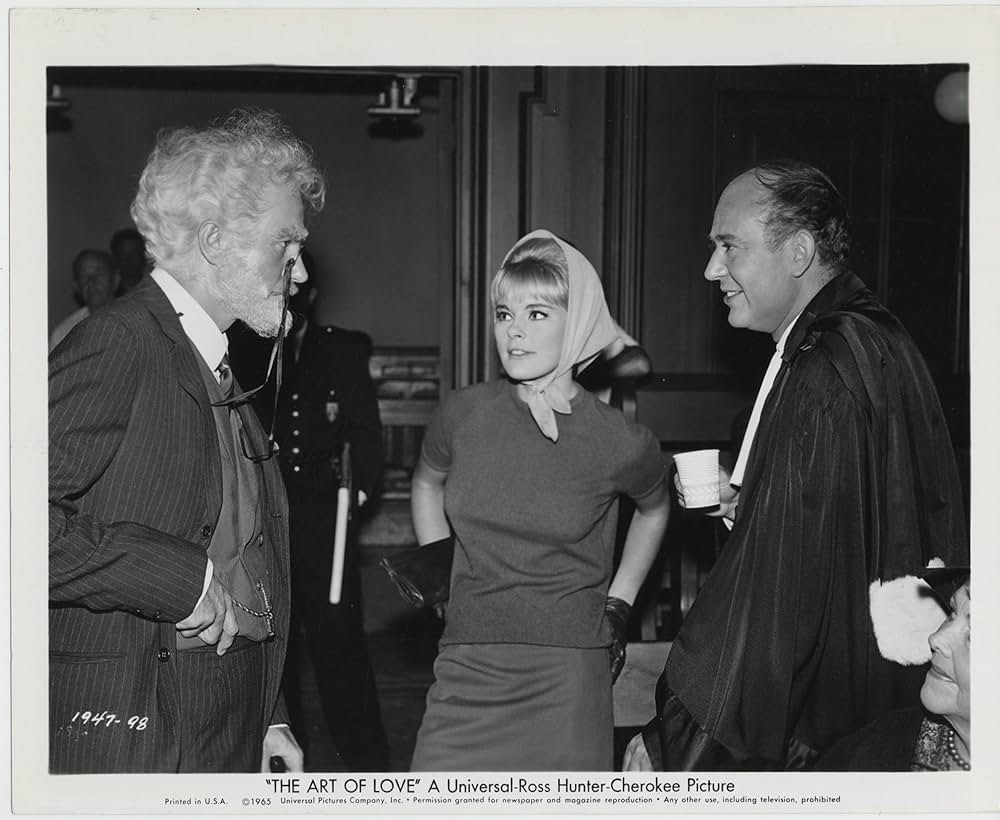 恋するパリジェンヌの画像