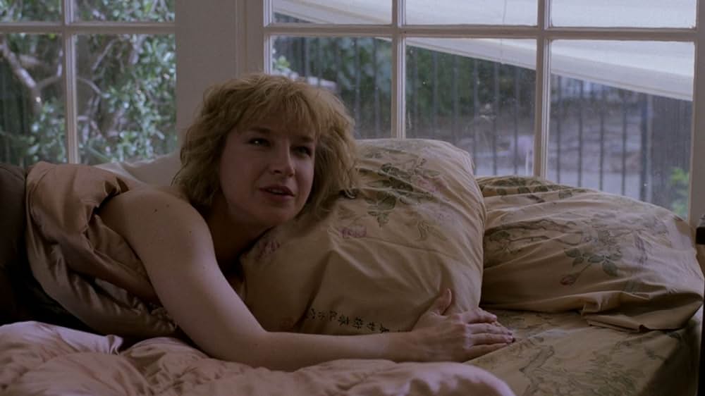 「ハード・リベンジ」の画像