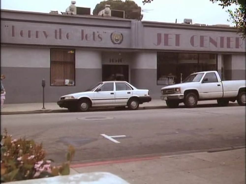 「ハード・リベンジ」の画像