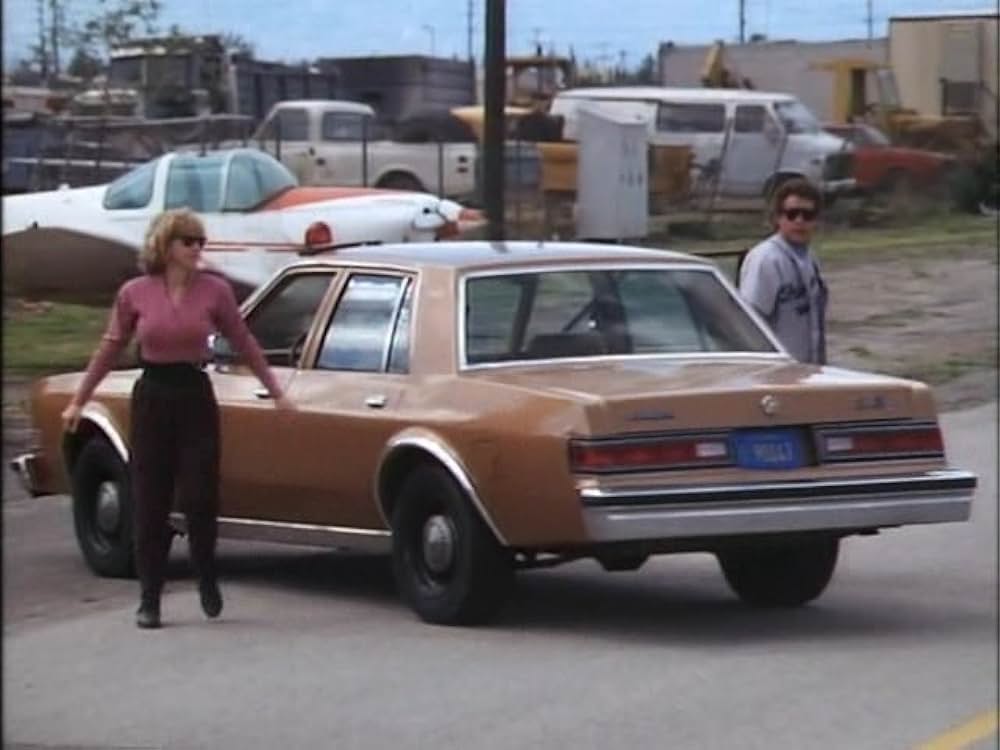 「ハード・リベンジ」の画像