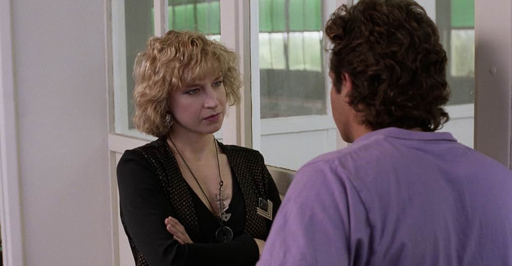 「ハード・リベンジ」の画像