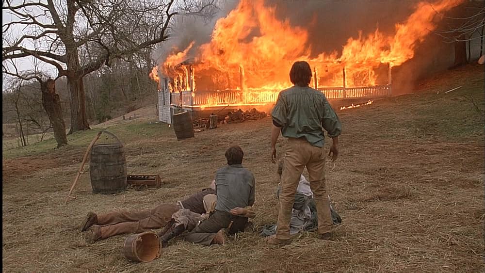 ワイルド・ガンズの画像