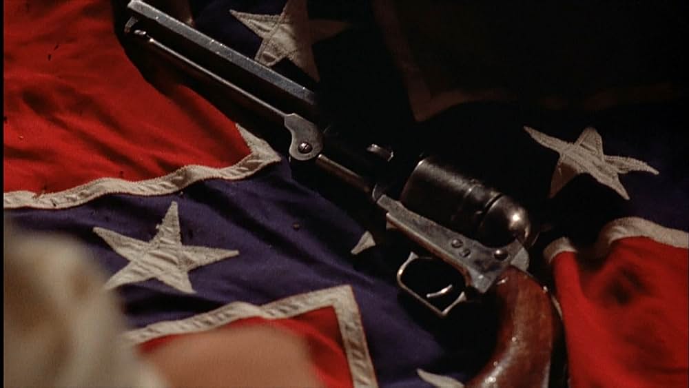 ワイルド・ガンズの画像