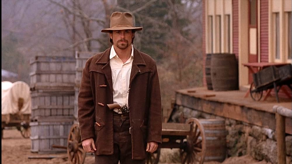 ワイルド・ガンズの画像