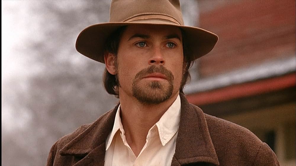 ワイルド・ガンズの画像