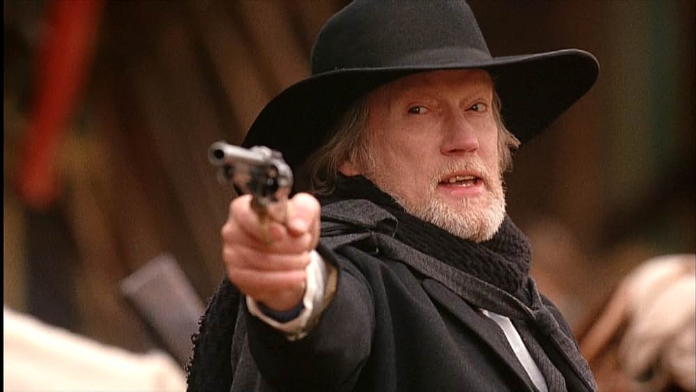 ワイルド・ガンズの画像