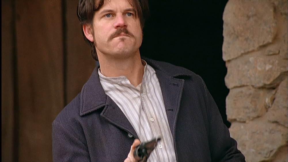 ワイルド・ガンズの画像