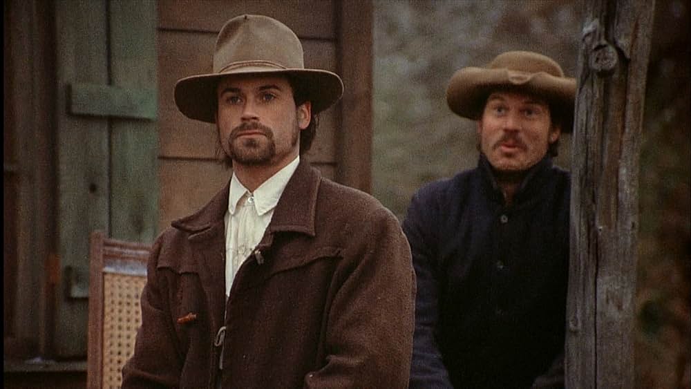 ワイルド・ガンズの画像