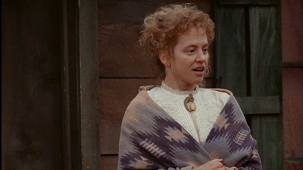 ワイルド・ガンズの画像