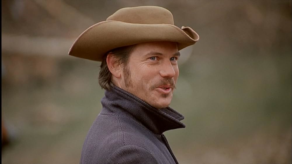 ワイルド・ガンズの画像