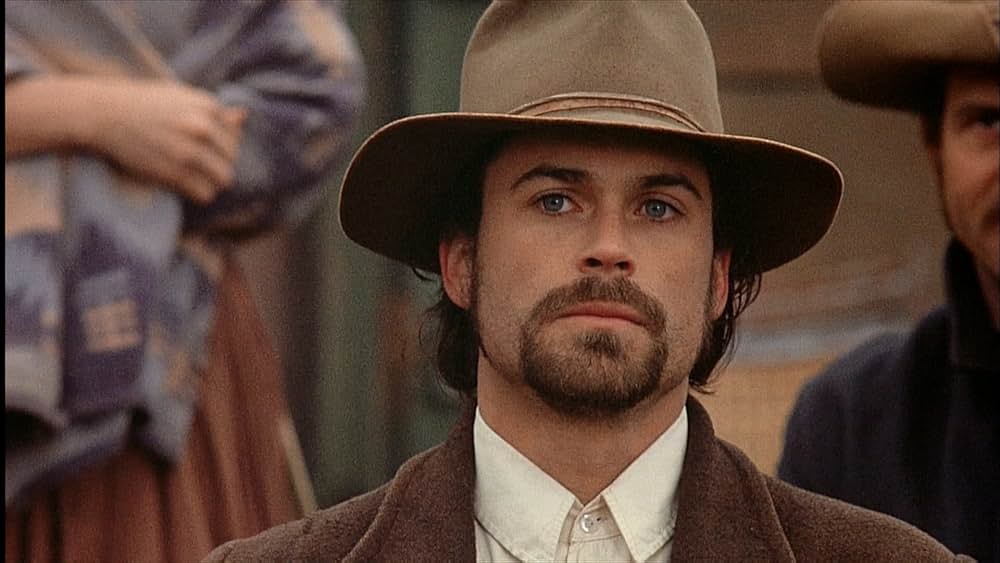 ワイルド・ガンズの画像