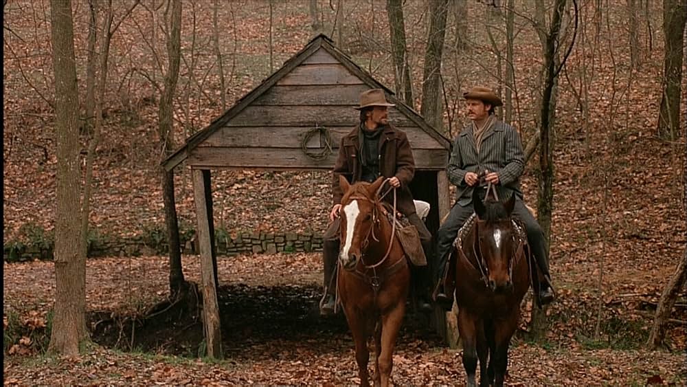 ワイルド・ガンズの画像