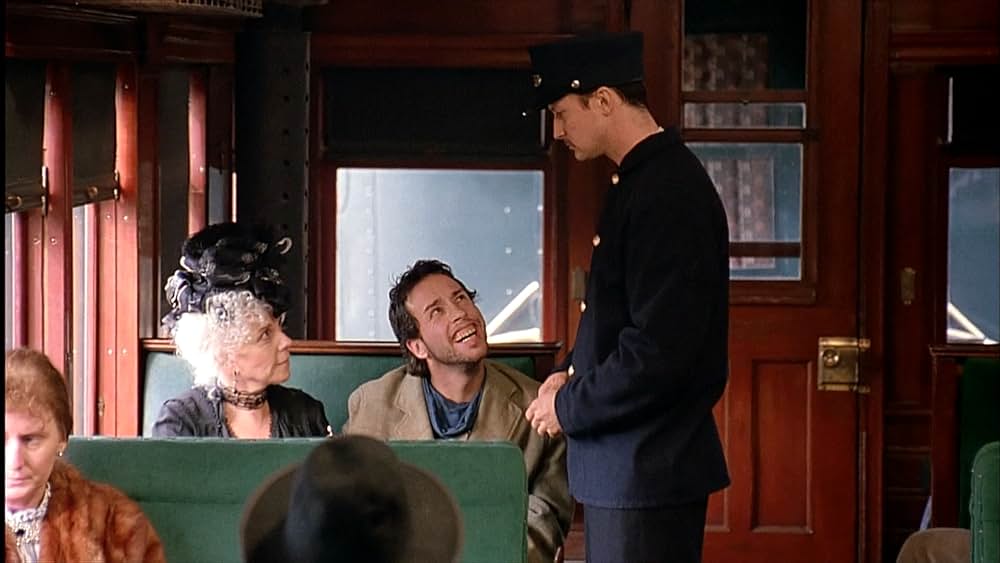 ワイルド・ガンズの画像