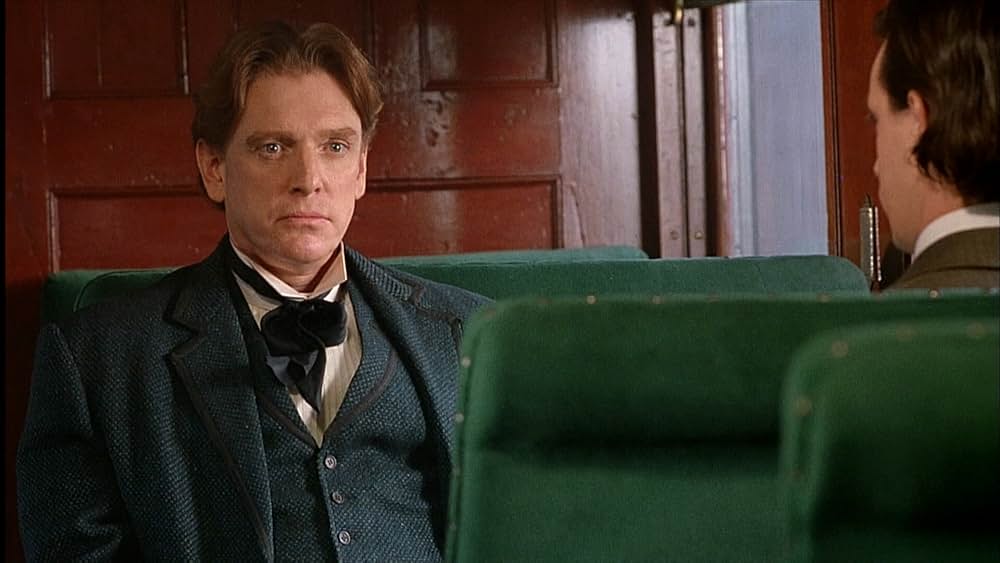 ワイルド・ガンズの画像