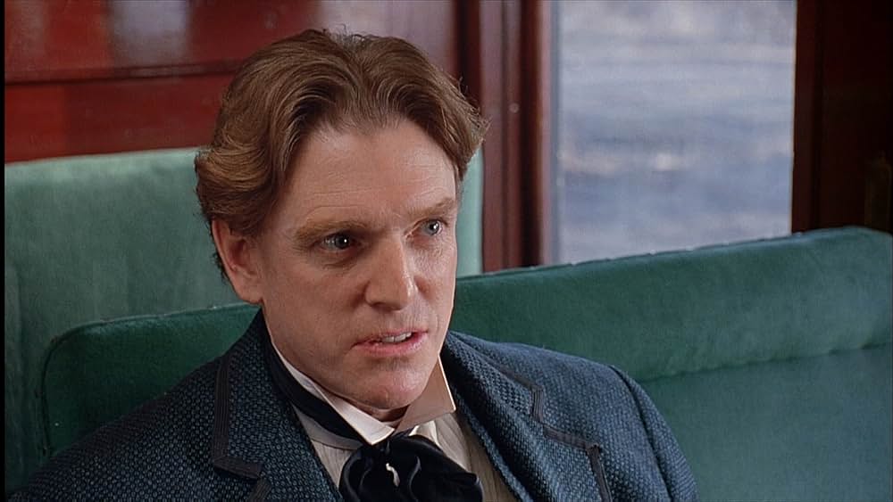 ワイルド・ガンズの画像