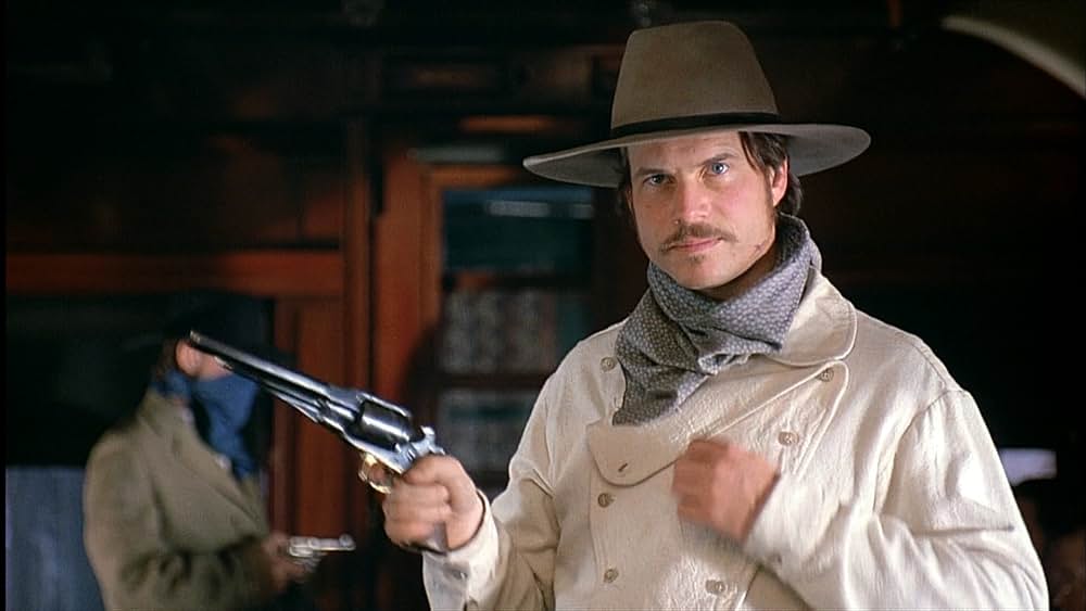 ワイルド・ガンズの画像