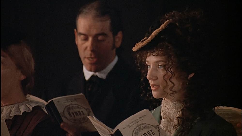 ワイルド・ガンズの画像