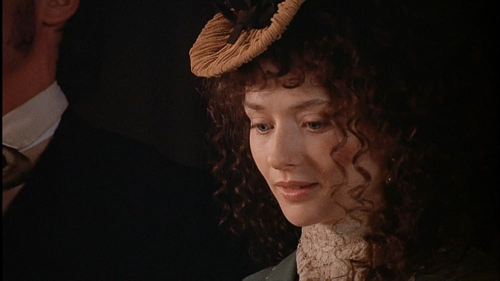 ワイルド・ガンズの画像