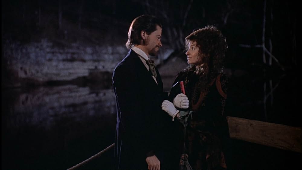 ワイルド・ガンズの画像