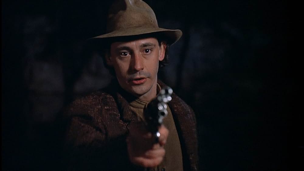 ワイルド・ガンズの画像