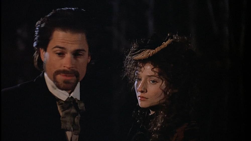 ワイルド・ガンズの画像