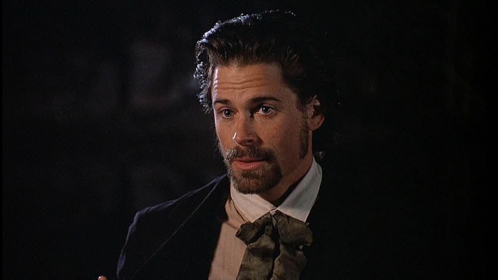 ワイルド・ガンズの画像