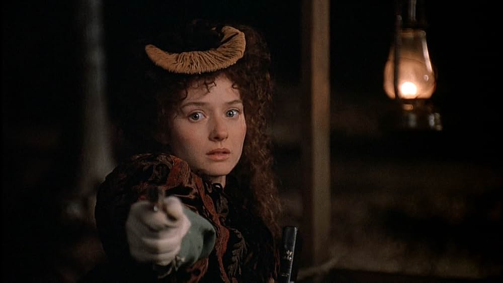 ワイルド・ガンズの画像