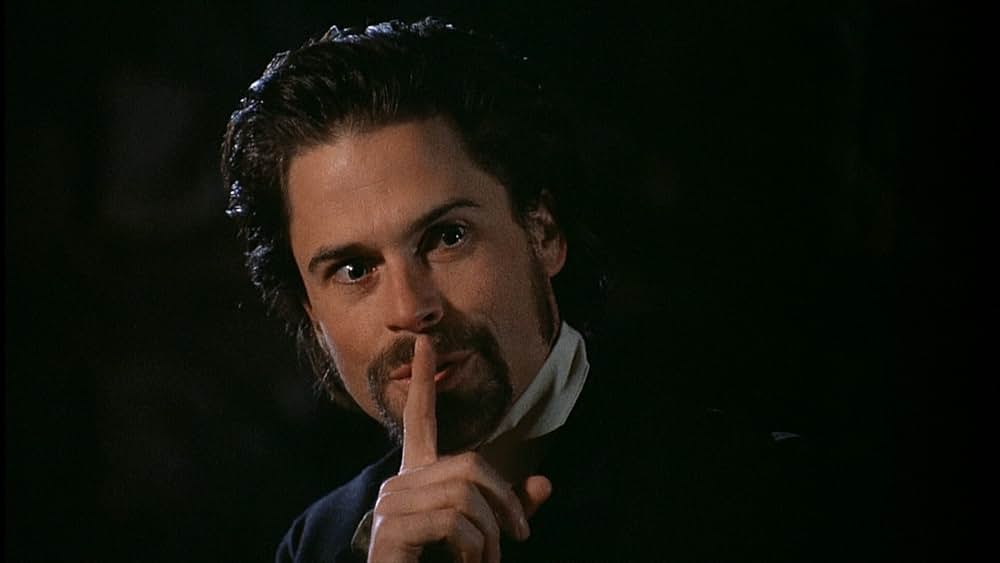 ワイルド・ガンズの画像