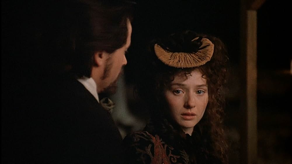 ワイルド・ガンズの画像