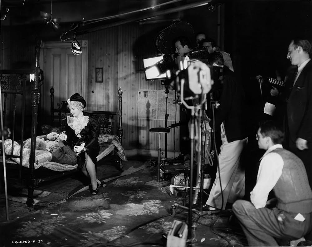 ステラ・ダラスの画像