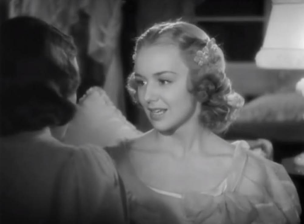 ステラ・ダラスの画像