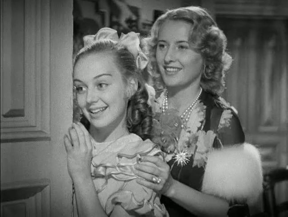 ステラ・ダラスの画像