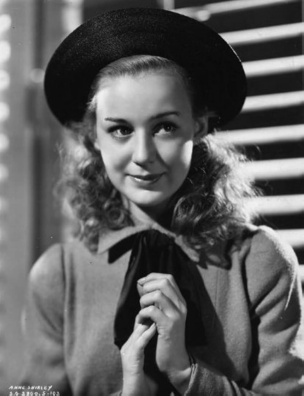 ステラ・ダラスの画像