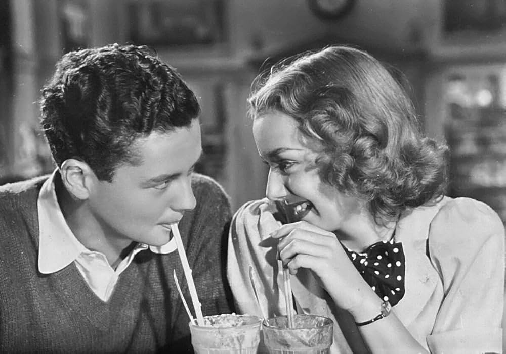 ステラ・ダラスの画像