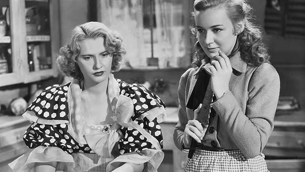 ステラ・ダラスの画像