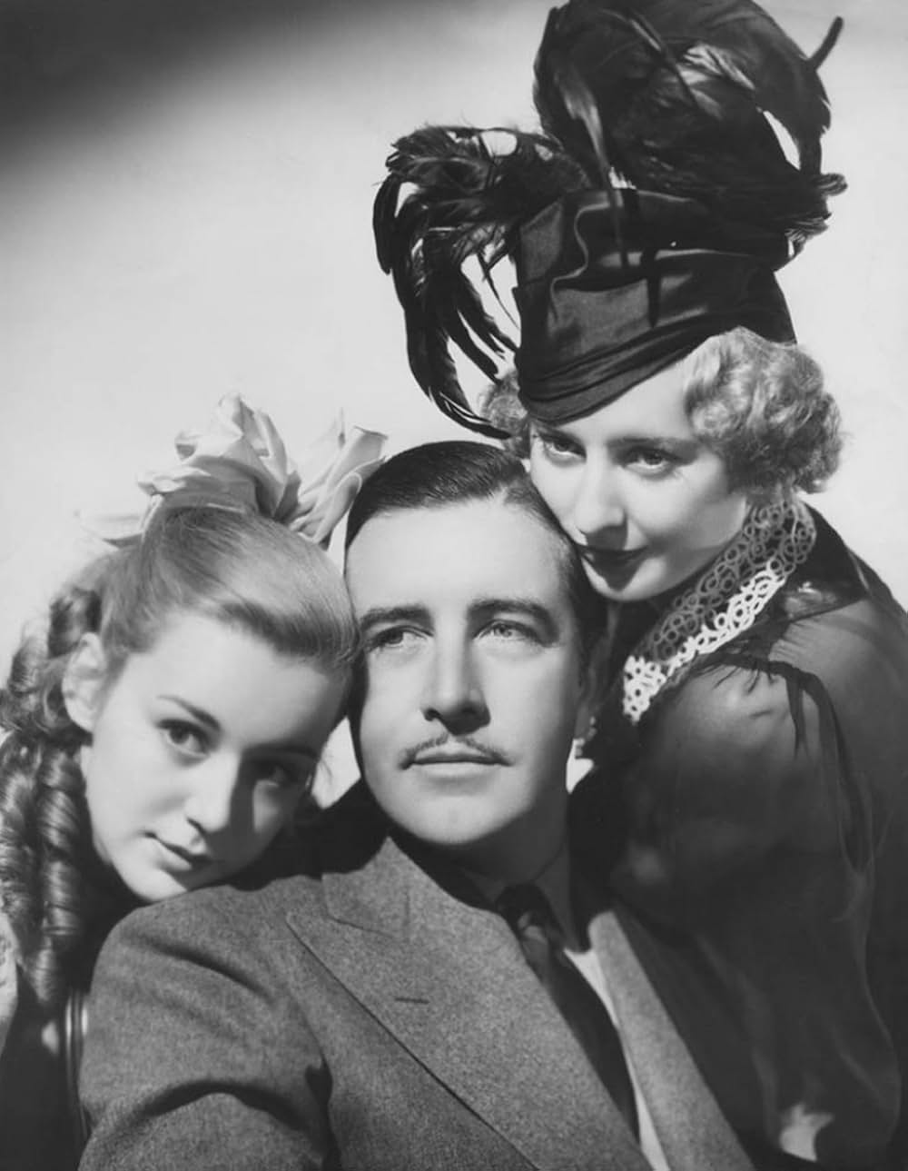 ステラ・ダラスの画像